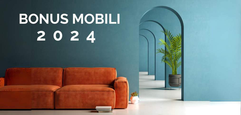 Bonuis-Mobili-2024-1014x487